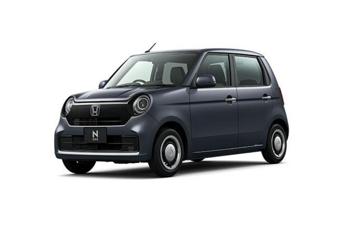 n-wonグレー