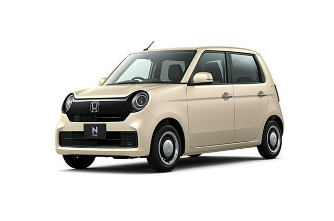 n-wonベージュ