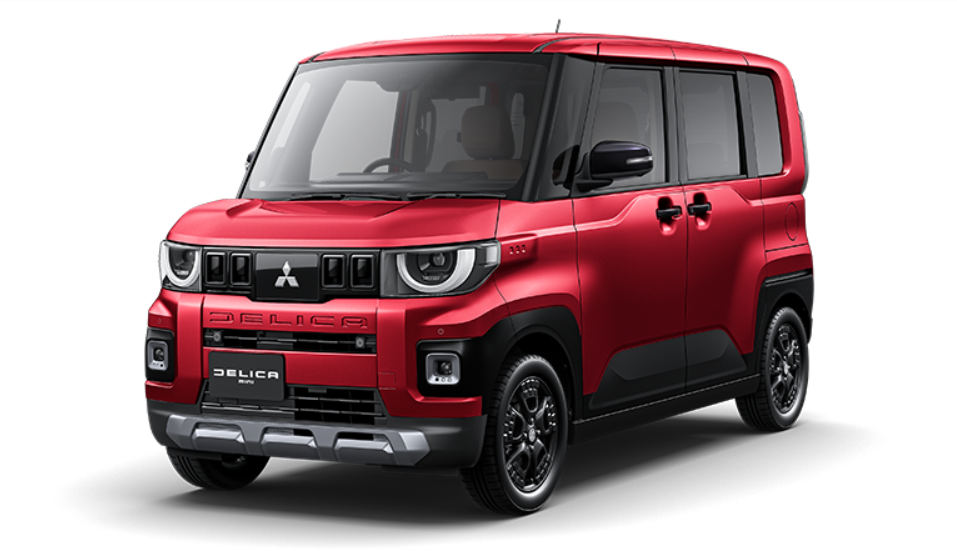 スクリーンショット 2026-07-24 191018
