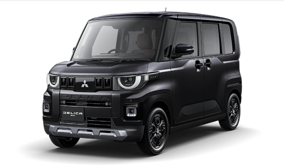 スクリーンショット 2026-07-24 191107