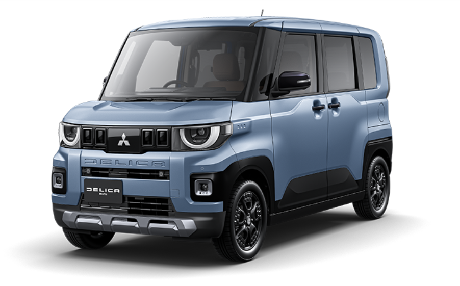 スクリーンショット 2026-07-24 191154