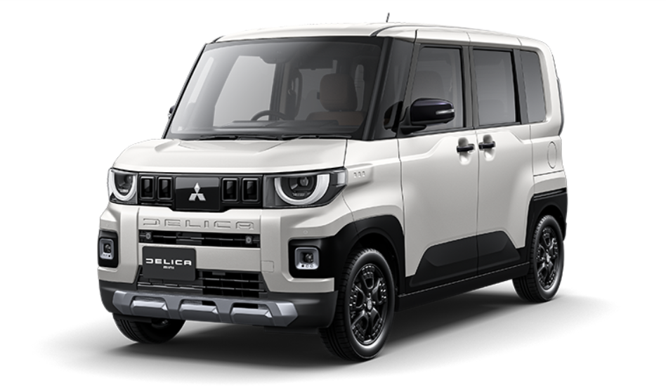 スクリーンショット 2026-07-24 191241
