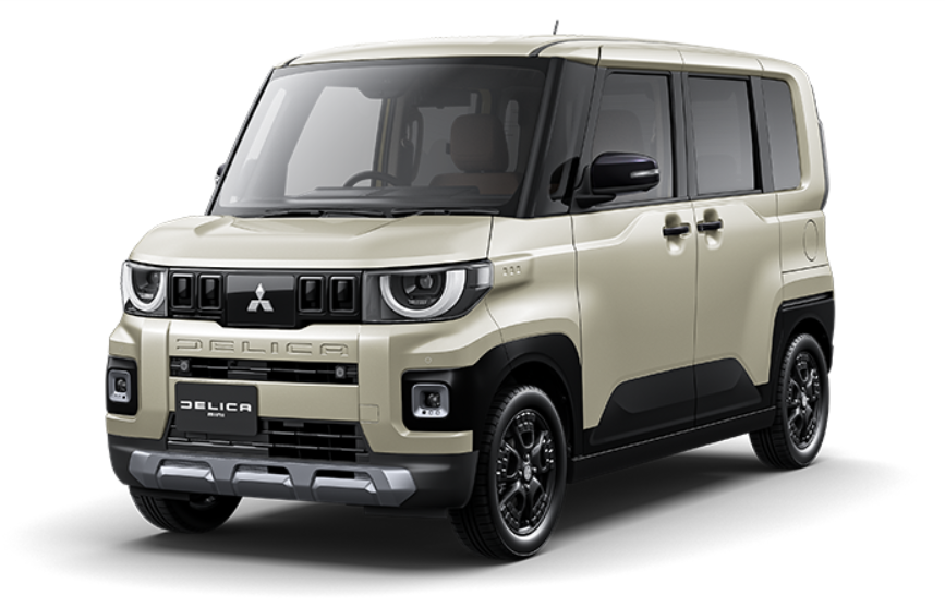 スクリーンショット 2026-07-24 191309