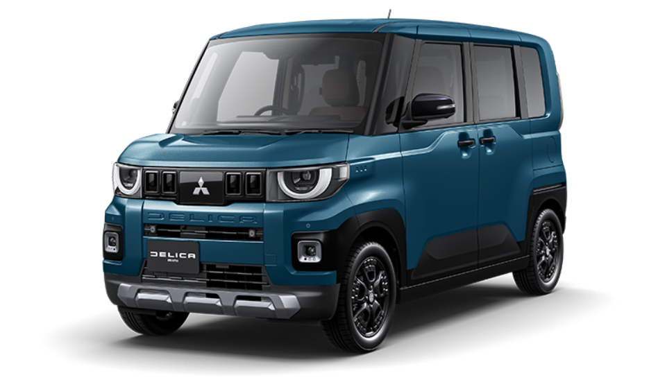 スクリーンショット 2026-07-24 191332
