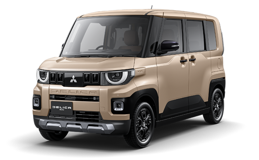 スクリーンショット 2026-07-24 191353