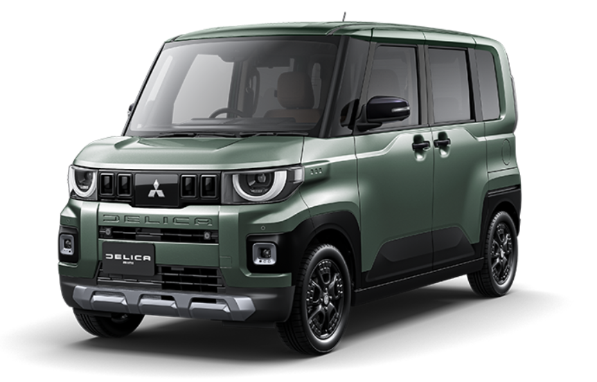 スクリーンショット 2026-07-24 191416