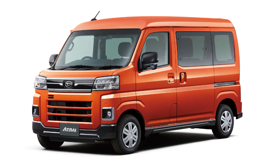 スクリーンショット 2026-07-24 192438