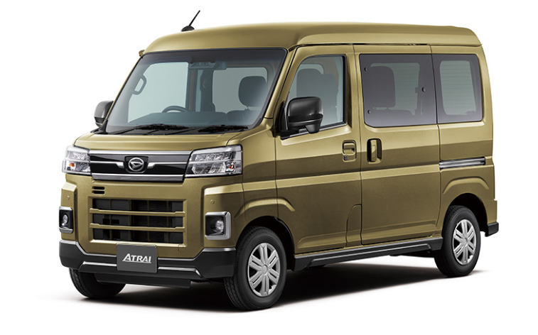 スクリーンショット 2026-07-24 192627
