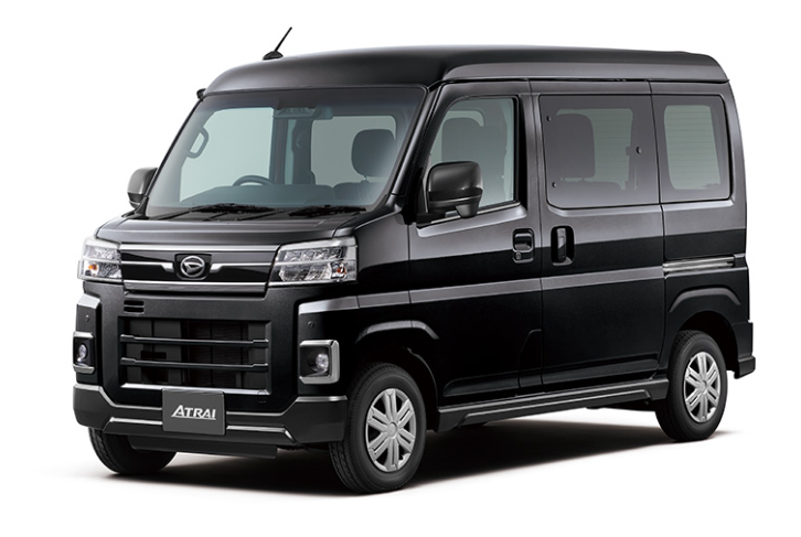 スクリーンショット 2026-07-24 192651