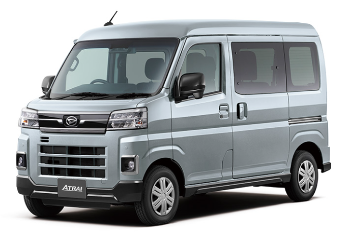 スクリーンショット 2026-07-24 192720
