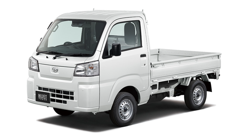 スクリーンショット 2026-07-25 101150
