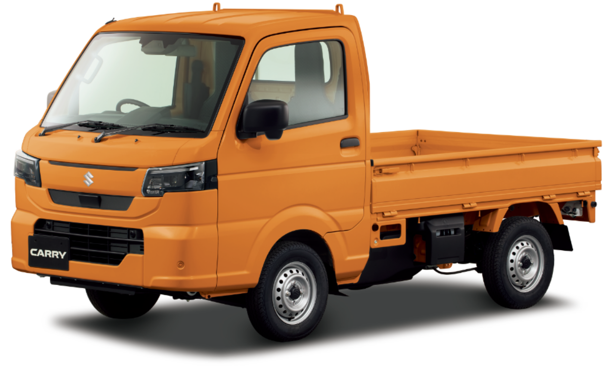 スクリーンショット 2026-07-25 102808