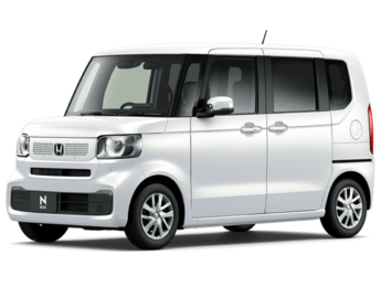N-BOX